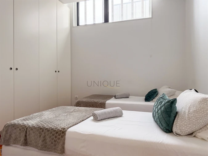 Prédio para Venda em Glória e Vera Cruz Foto 21