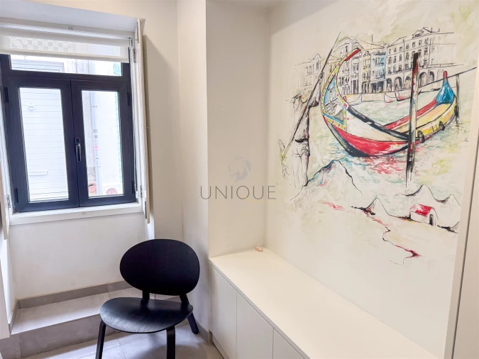 Prédio para Venda em Glória e Vera Cruz Foto 6