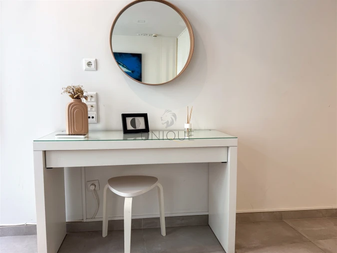 Prédio para Venda em Glória e Vera Cruz Foto 10