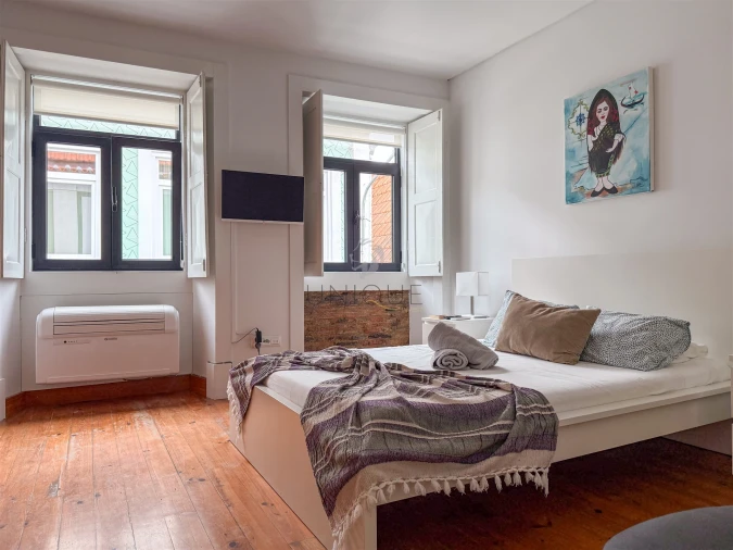 Prédio para Venda em Glória e Vera Cruz Foto 16