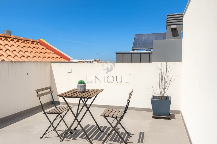 Prédio para Venda em Glória e Vera Cruz Foto 3