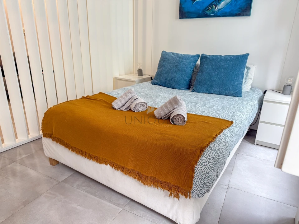 Prédio para Venda em Glória e Vera Cruz Foto 9