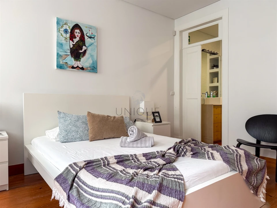 Prédio para Venda em Glória e Vera Cruz Foto 17