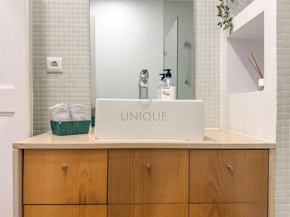 Prédio para Venda em Glória e Vera Cruz Foto 19