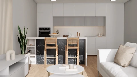 Apartamento T4 para Venda em Glória e Vera Cruz
