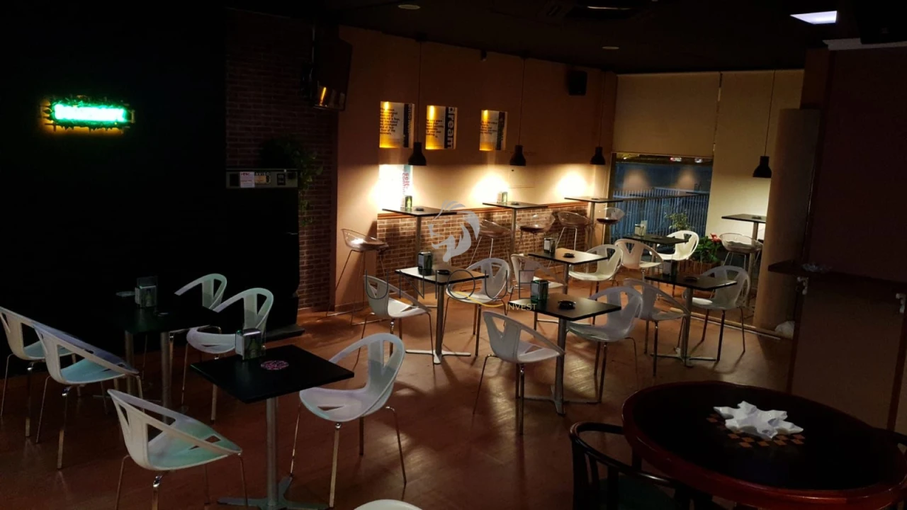 Negócio para Trespasse em Glória e Vera Cruz Foto 4