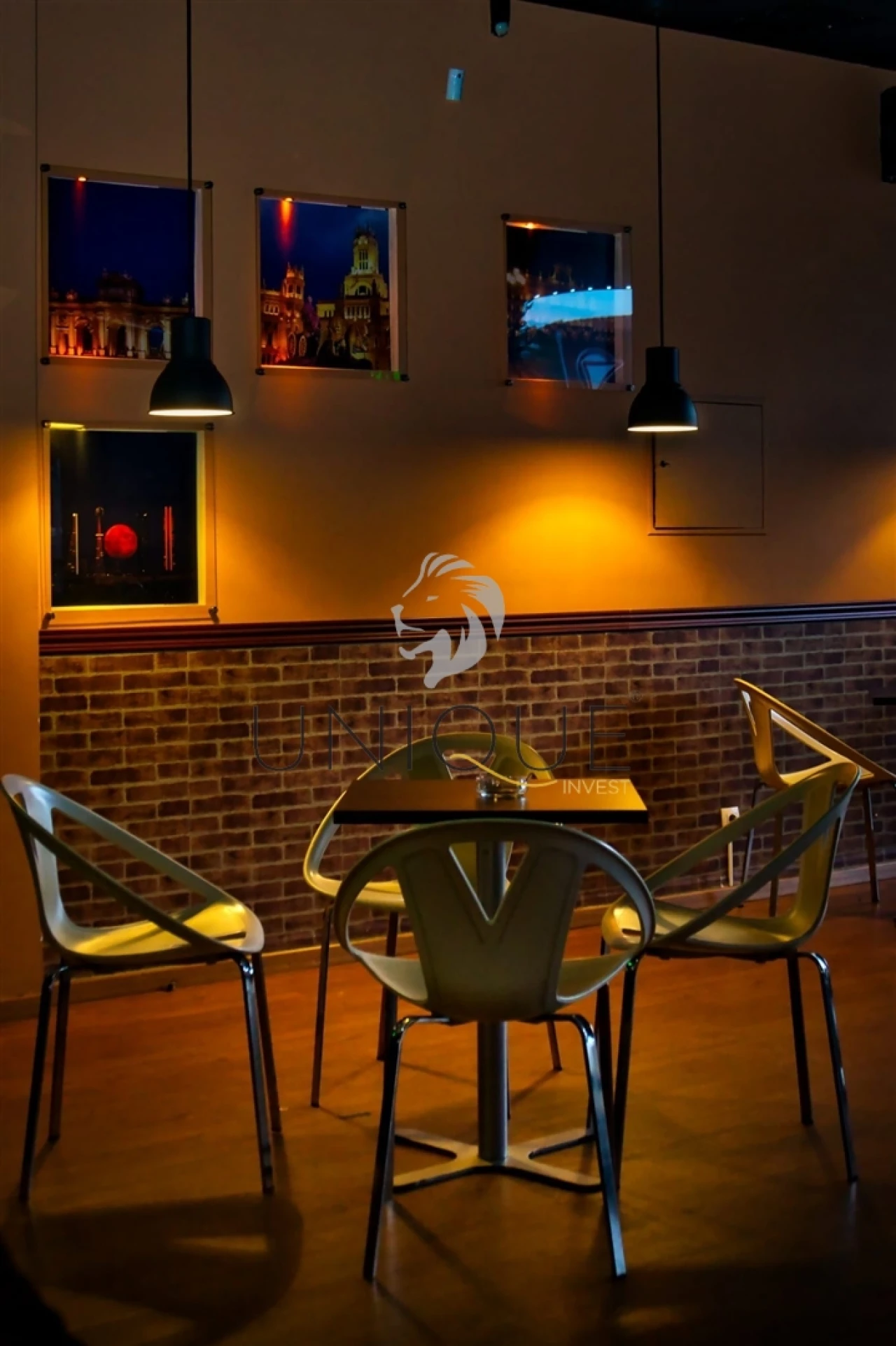 Negócio para Trespasse em Glória e Vera Cruz Foto 1