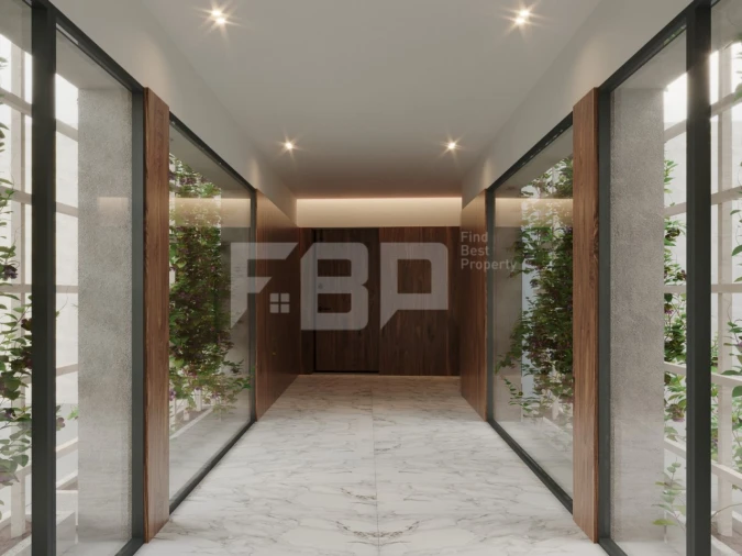 Apartamento para Venda em Matosinhos e Leça da Palmeira Foto 7