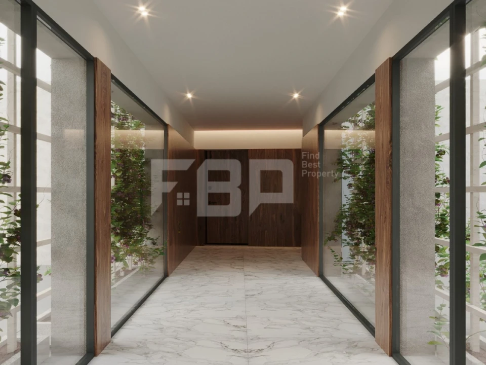 Apartamento para Venda em Matosinhos e Leça da Palmeira Foto 7