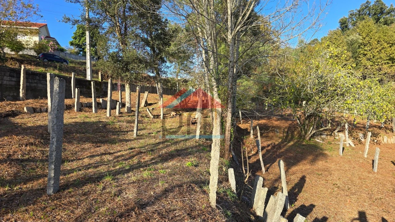 Moradia T3 para Venda em Troporiz e Lapela Foto 14