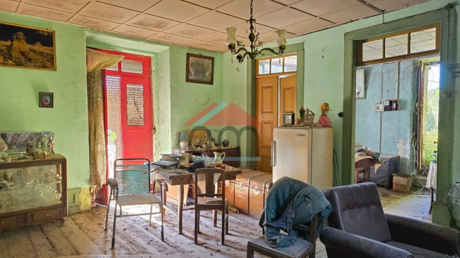 Moradia T3 para Venda em Troporiz e Lapela Foto 7