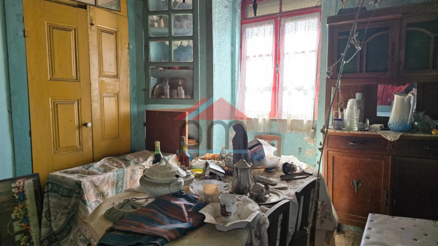 Moradia T3 para Venda em Troporiz e Lapela Foto 8