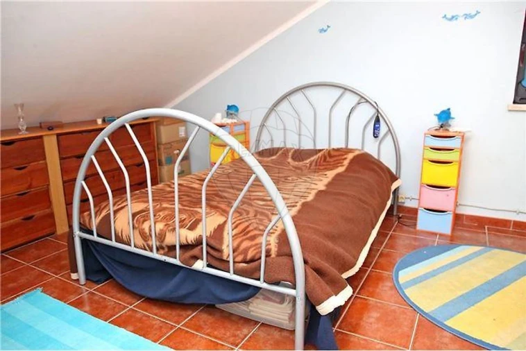 Moradia T6 para Venda em Arruda dos Vinhos Foto 19