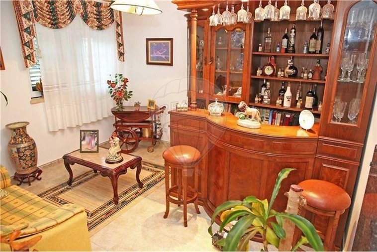 Moradia T6 para Venda em Arruda dos Vinhos Foto 7