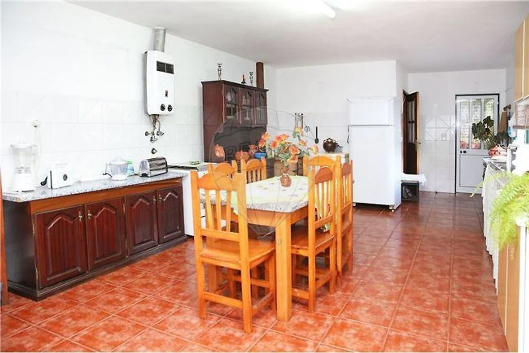 Moradia T6 para Venda em Arruda dos Vinhos Foto 14