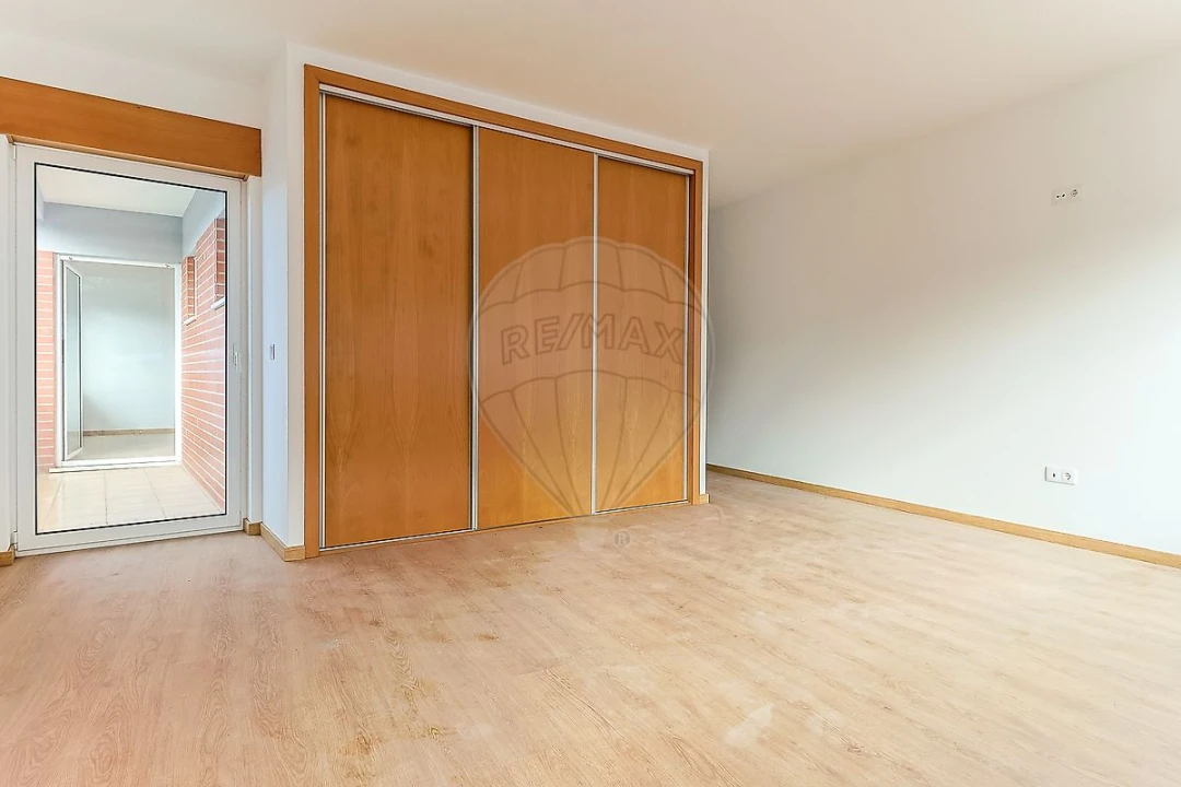 Moradia T4 para Venda em São Martinho do Bispo e Ribeira de Frades Foto 31