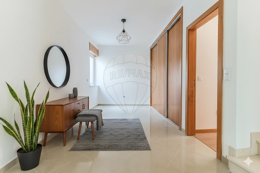 Moradia T4 para Venda em São Martinho do Bispo e Ribeira de Frades Foto 35