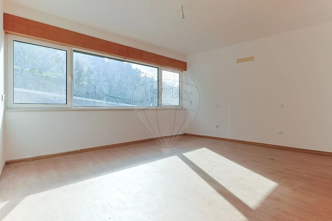 Moradia T4 para Venda em São Martinho do Bispo e Ribeira de Frades Foto 30