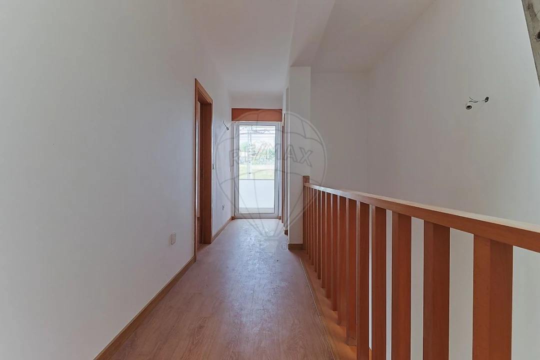 Moradia T4 para Venda em São Martinho do Bispo e Ribeira de Frades Foto 17