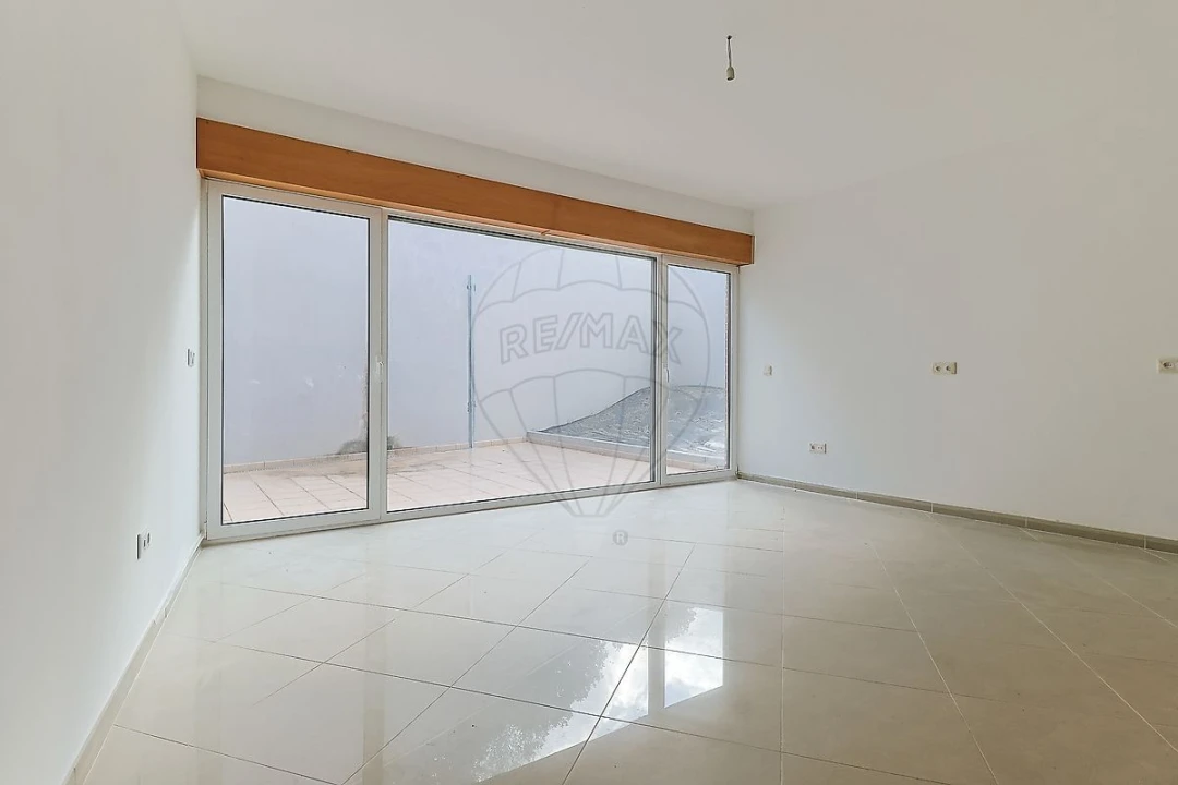 Moradia T4 para Venda em São Martinho do Bispo e Ribeira de Frades Foto 12