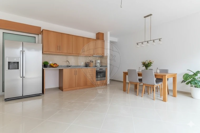 Moradia T4 para Venda em São Martinho do Bispo e Ribeira de Frades Foto 38