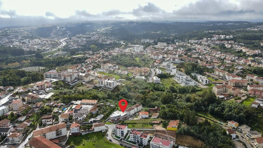 Moradia T4 para Venda em São Martinho do Bispo e Ribeira de Frades Foto 3