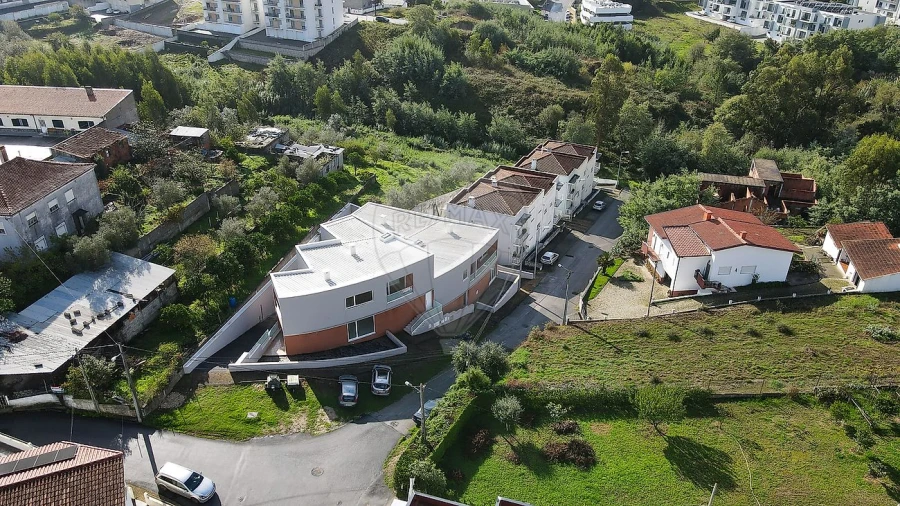 Moradia T4 para Venda em São Martinho do Bispo e Ribeira de Frades Foto 32