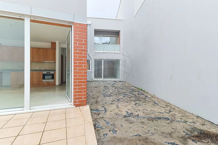 Moradia T4 para Venda em São Martinho do Bispo e Ribeira de Frades Foto 15