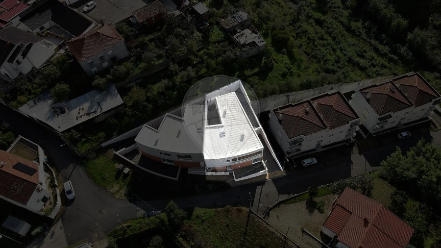 Moradia T4 para Venda em São Martinho do Bispo e Ribeira de Frades Foto 34