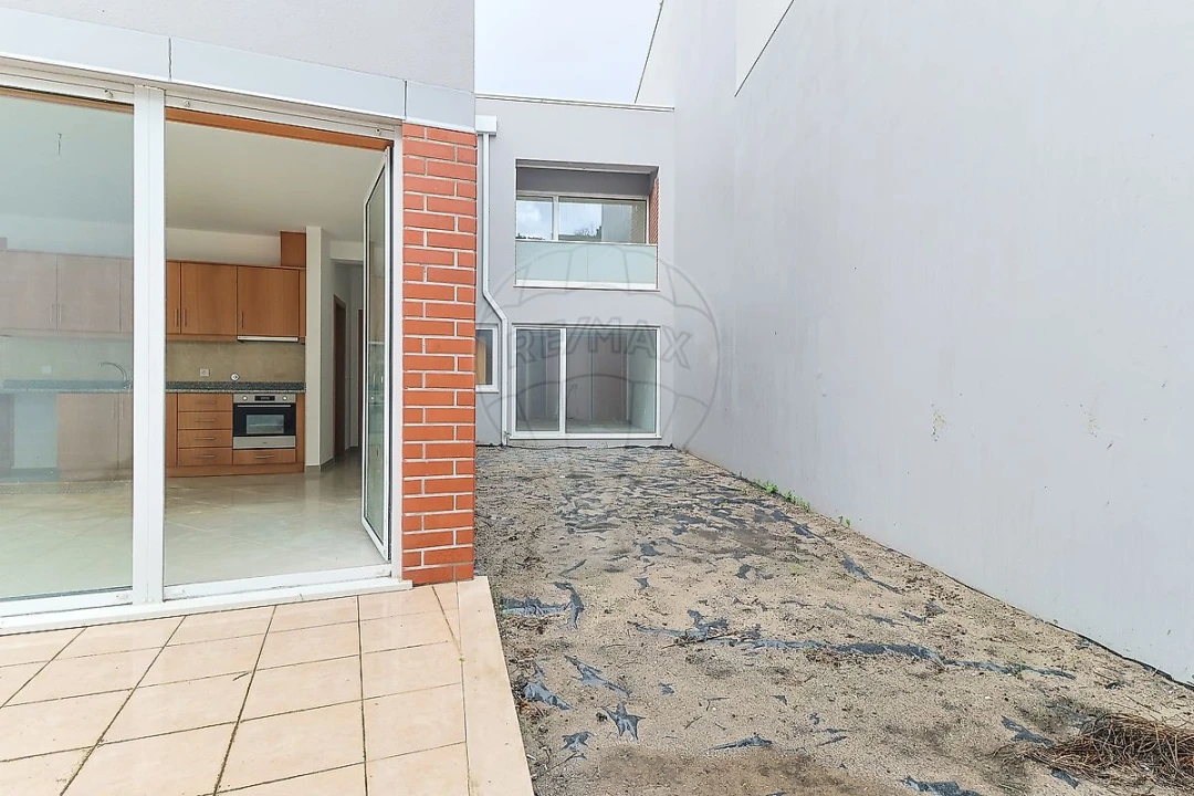 Moradia T4 para Venda em São Martinho do Bispo e Ribeira de Frades Foto 15