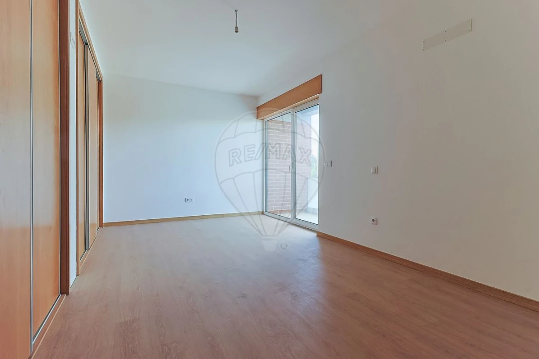 Moradia T4 para Venda em São Martinho do Bispo e Ribeira de Frades Foto 18