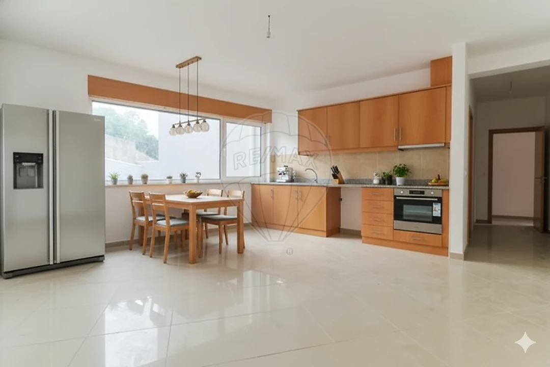 Moradia T4 para Venda em São Martinho do Bispo e Ribeira de Frades Foto 47