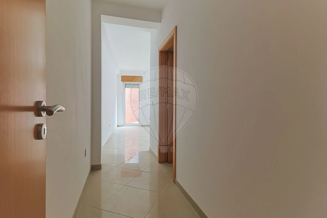 Moradia T4 para Venda em São Martinho do Bispo e Ribeira de Frades Foto 14