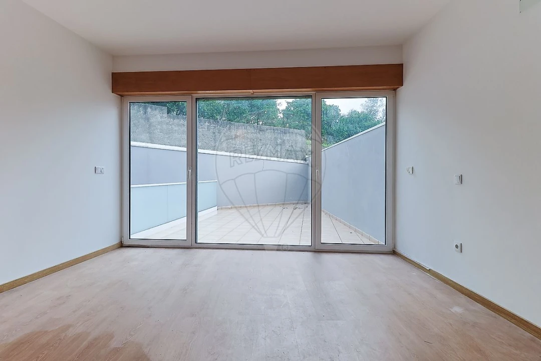 Moradia T4 para Venda em São Martinho do Bispo e Ribeira de Frades Foto 20