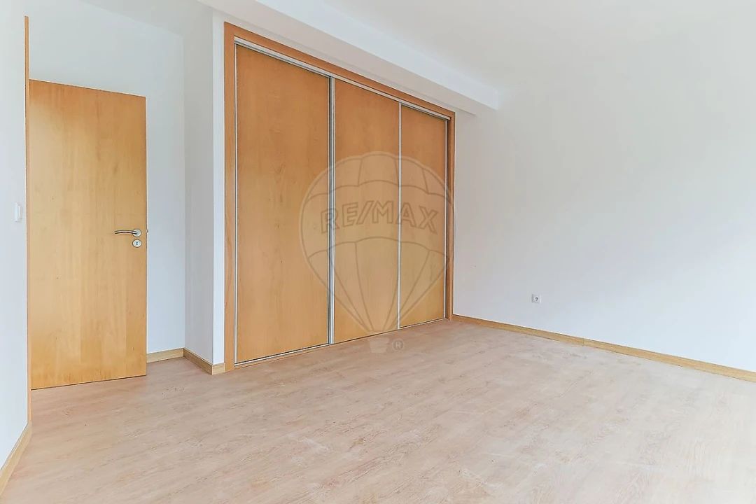 Moradia T4 para Venda em São Martinho do Bispo e Ribeira de Frades Foto 34