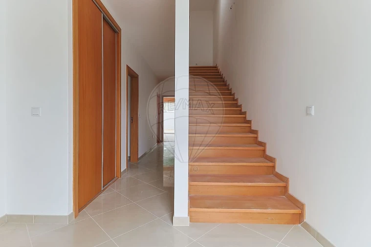 Moradia T4 para Venda em São Martinho do Bispo e Ribeira de Frades Foto 22