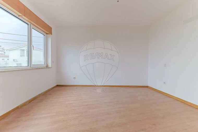 Moradia T4 para Venda em São Martinho do Bispo e Ribeira de Frades Foto 27