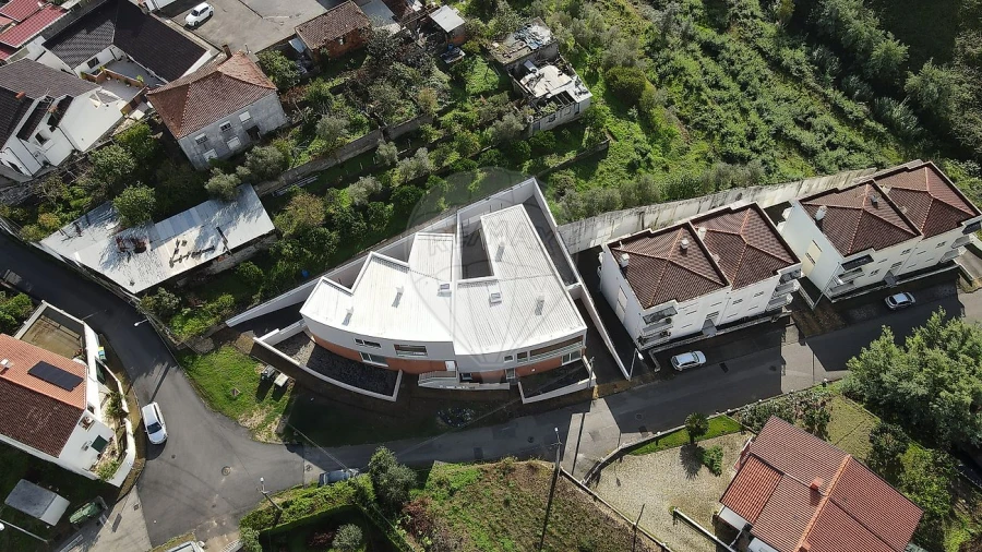 Moradia T4 para Venda em São Martinho do Bispo e Ribeira de Frades Foto 4