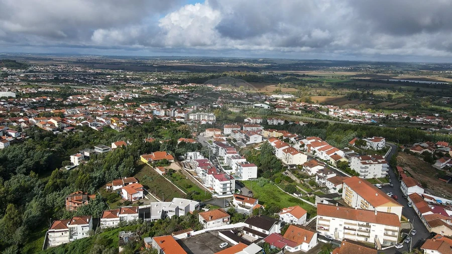 Moradia T4 para Venda em São Martinho do Bispo e Ribeira de Frades Foto 6