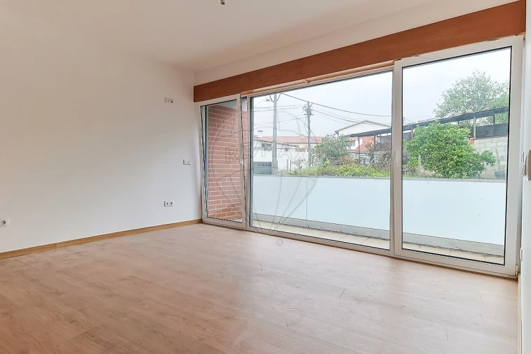 Moradia T4 para Venda em São Martinho do Bispo e Ribeira de Frades Foto 33