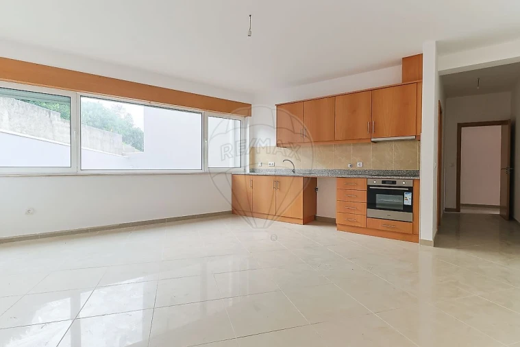 Moradia T4 para Venda em São Martinho do Bispo e Ribeira de Frades Foto 16