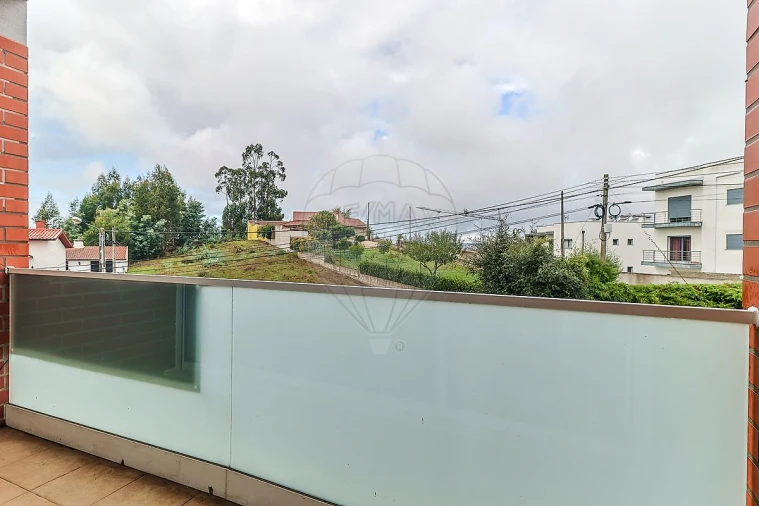 Moradia T4 para Venda em São Martinho do Bispo e Ribeira de Frades Foto 29