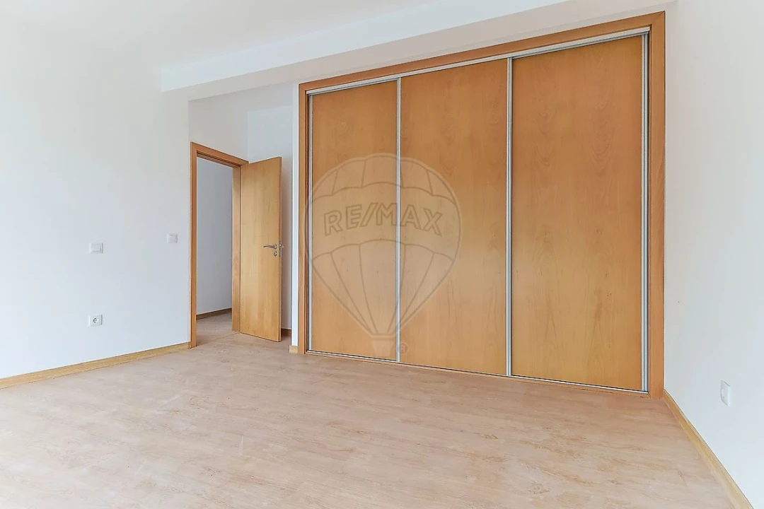 Moradia T4 para Venda em São Martinho do Bispo e Ribeira de Frades Foto 35