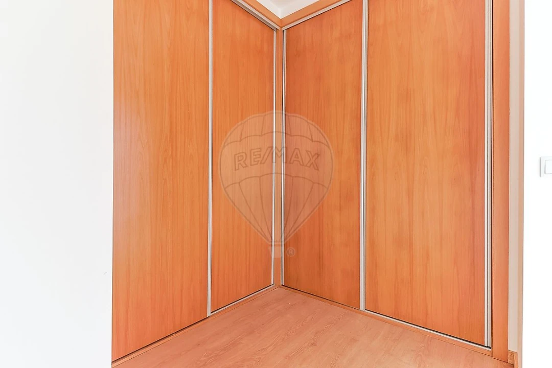 Moradia T4 para Venda em São Martinho do Bispo e Ribeira de Frades Foto 26