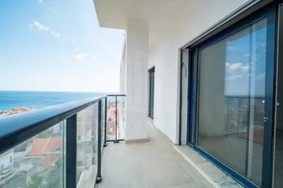 Apartamento T1 para Venda em Sesimbra (Santiago)