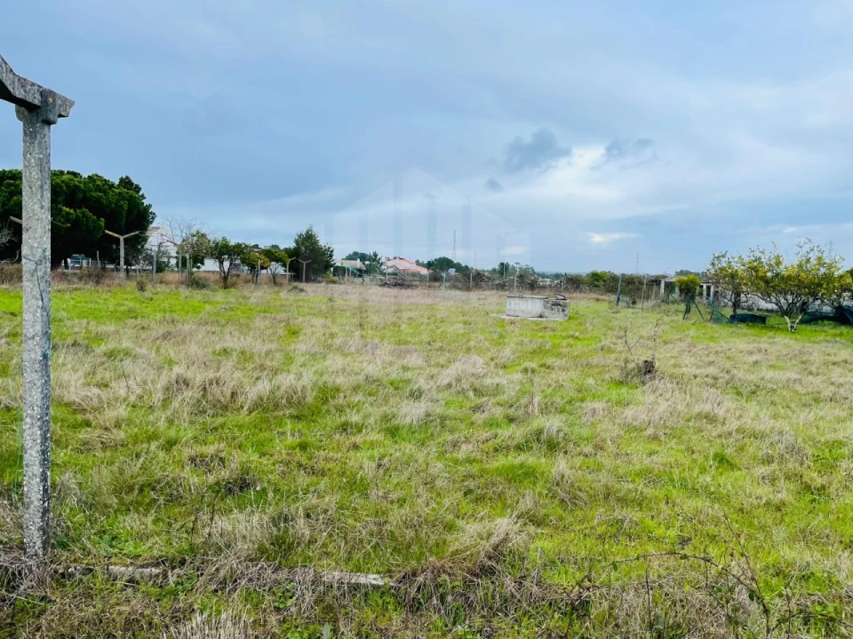 Terreno para Venda em Fernao Ferro Foto 2