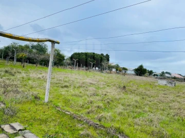 Terreno para Venda em Fernao Ferro