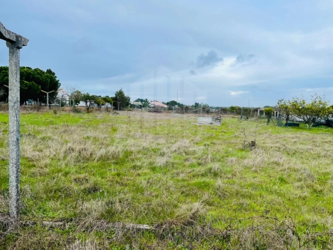 Terreno para Venda em Fernao Ferro Foto 2