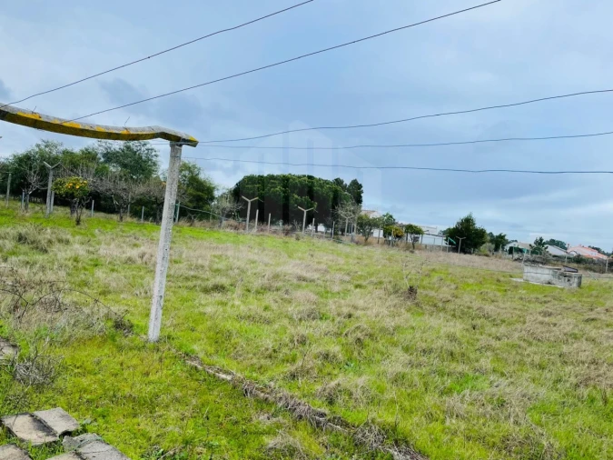 Terreno para Venda em Fernao Ferro Foto 3