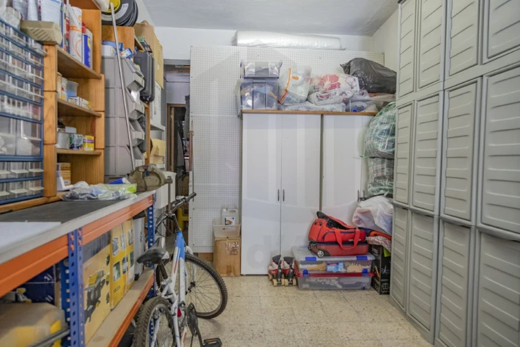 Apartamento T3 para Venda em Sesimbra (Santiago) Foto 18